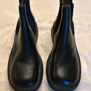 Born Cove Chelsea Boot